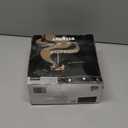 Lavazza Espresso, Single-Serve Keurig K-Cup Pods, Medium Roast Coffee, 32-Count Box, Best By: 02/24/2028 