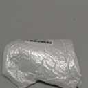 12PCS DIY Rocks for Engraved Inspirational Polished Garden Stones, Natural Encouragement Personalized Healing Decor River Stone - Unique Gift for Friends Arts Crafts (12 Different Words) (Colorful) (Large)