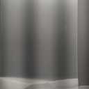 XLN TTECH Matte Frosted Plexiglass Cast Translucent Acrylic Sheet 12" x 20" x 0.1" for DIY Projects and Design, Signs, Shelves, Cases, Picture Frame, Premium.