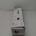 Greenworks 40V 15" Cordless Battery Brushless String Trimmer (Front Mount) w/ 2.5 Ah Battery & Charger