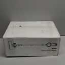 Cordless Vacuum Cleaner,Upgraded 550W 45KPA 60Mins Vacuum Cleaners for Home,Self-Standing Stick Vacuum with LED Display,8 in 1 Lightweight Anti-tangle Wireless Vacuum for Pet Hair Carpet Hard Floors