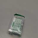 Spektrum SS6240 High Speed Digital Servo