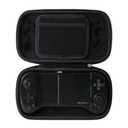 Hermitshell Hard Travel Case for ShanWan Mobile Game Controller