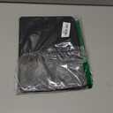 ESR for iPad Air 11 Inch Case M4/M3/M2 (2026/2025/2024), iPad Air 5th/4th Gen Case (2022/2020) 10.9 Inch, Removable Magnetic Cover, Adjustable Portrait/Landscape Stand, 9 Standing Angles, Black