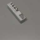 AE00PK Sparkling Travel Perfume Bottle, 5ml Mini Perfume Atomizer Sprayer, Glitter Diamond Pump Fill Perfume Bottle for Traveling, Vacation & Bussiness (Sparkling Pink)