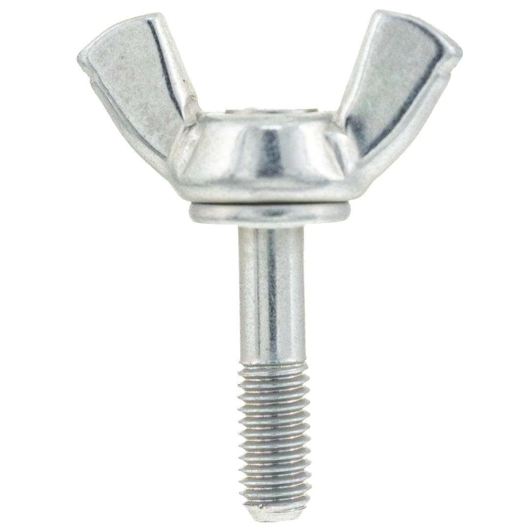 ECHO 21041752730 Wing Bolt for Shindaiwa ES TC 800 250 212 181 200R 1800 2100