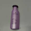 Pureology Hydrate Shampoo - For Dry or Color Treated Hair, Moisturizing Shampoo For Hydration & Softness, With Rose Extract & Green Tea, Vegan & Sulfate-Free