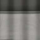 100"/60" Tablecloth No Brand