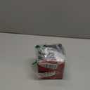 BUNKER INDUST 4 Gang Rocker Switch Aluminum Panel with Dual USB Port Charger Socket & Cigarette Lighter Socket Blue LED Light Waterproof On Off Toggle Switch for 12V/24V DC Marine Boat Truck Car ATVs