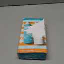 Moroccanoil Shampoo & Conditioner Half-Liter Set