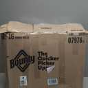 Lvemilio Toddler Travel Bed, Portable Kids Floor Bed for Sleeping with Foam Mattres, Washable Toddler Cot for Kids Aged 1-4, Velvet Fabric