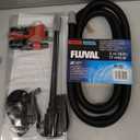 Fluval 407 Perfomance Canister Filter - For Aquariums Up To 100 Gallons - Aquarium Canister Filter