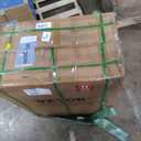 VEVOR Commercial Beverage Dispenser, 3 Tanks 12 L / 12.7 QT Per Tank Juice Dispenser, 370W Stainless Steel Ice Tea Drink Machine with 45°F-54°F Cooling Temperature, for Cold Drink Restaurant Bar Party