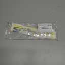 Genuine OEM Kia 'Sorento' Trunk Emblem for 2003-2009 Sorento 86310-3E001
