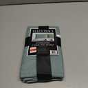 Standard 1Quilted Sham 20×26 in