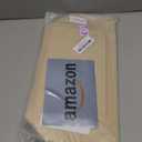 Felt Purse Organizer Insert for Longchamp Le Pliage M Handbag Insert (Medium Beige)