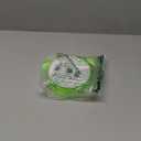 One Roll 50 Yards Soild Neon Green Grosgrain Ribbon 1 1/2 inch Flower Bouquets Ribbons-1.5 inch Thick Gift Wrapping Ribbon-DIY Crafts Bow Hair Headband Accessories Ribbons #544(38mm)