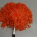 OXO Good Grips Microfiber Delicate Duster