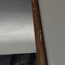 Art Print Wall Decor, It's a Shore Thing, Simply Said 21"×9"