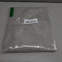 Pillowcase Beige 2 Pack 20x30 In