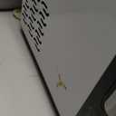 EUHOMY Nugget Ice Maker Countertop, 40Lbs/24H Pebble Ice Maker Machine, Self-Cleaning Countertop Sonic Ice Makers with Ice Scoop&Basket, Pellet Ice Maker Machine for Home/Kitchen/Office (Black)