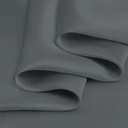 Custain Blue-Gray Fabric – 2 PCS, 40×64 Inch – Soft & Durable Upholstery Material