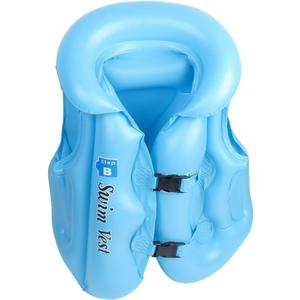 10 Pcs Tool Holder Split Point Straight Drill Hole HSS Fully Ground Twist Drill Bits 2.3mm Model:16as108qo255