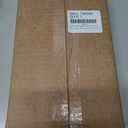 Nespresso Capsules Original, Barista Flavored Pack, 30 Count Espresso Coffee Pods (EXP 01/31/26)