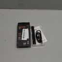 Cordless Thread Burner With LED Digital Display, 3 Gear Adjustable Voltages, Portable Rechargeable Welding Tools