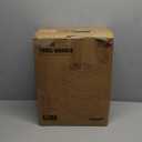 27L Foldable Towel Warmers for Bathroom, Dual Control Hot Towel Warmer, Fits Up Two 40"X70" Oversized Towels, Bathrobes, Blankets, 3 Heating Modes, Auto Shut Off - Perfect Spa Gift for Home