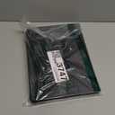 for Samsung Galaxy Tab S11 Ultra Case 14.6 inch,Auto Wake/Sleep,Multi-Viewing Angles,Slim Light Shell Cover,PU Leather+PC,Compatible with Samsung Galaxy Tab S11 Ultra,Black