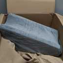 Arm Elevation Pillow Wedge Arm Pillow for Adult After Post Surgery Rest to Keep Elevated Pillow Arm Pillow for Broken Arm