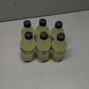 Minute Maid Lemonade PET, 12 fl oz, 6 Pack