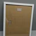 HesenDot Natural OAK Wood Framed Italy Coastal Wall Art,12x16in Amalfi Coast Canvas Wall Print,Positano Seascape Boho Poster Wall Decor for Living Room,Bedroom,Office Gallery Set of 1