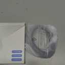 USB C Extension Cable (20Gbps/240W/3.3Ft), USB 3.2 Type C 3.1 Male to Female Extension Charging & Sync for iPhone 17 16 15 Pixel PSVR2 MacBook Air Pro/New iPad Dell XPS Surface Book (Grey)