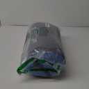 Sleeping Bags for Adults Cold Weather - 20 Degree Big&Tall Size Backpacking Lightweight Waterproof for Girls Boys Mens Teen Women for Camping Hiking Outdoor Travel Hunting with Compression Bags (Navy Blue)