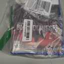 Vampire: The Masquerade - Bloodlines 2 - PlayStation 5