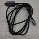 ZGear USB C to HDMI Video Cable, 6 ft 