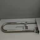 Toilet Grab Bar 22.4 Inch Chrome, Munzong Anti-Slip Handicap Grab Bars with Paper Holder, Flip-Up Bathroom Safety Rails, Stainless Steel Knurled Support handrails for Seniors Elderly Disabled Pregnant