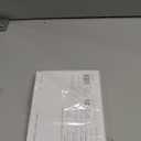 OCOOPA Hand Warmers Rechargeable, Smart Temp Control 7H*2 Long Safe Heat, Ultra Slim, Pocket-Size Design That Fits Gloves, Gifts for Women, Outdoor, Office, Commute (UT5 Nano)