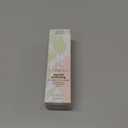 Clinique Beyond Perfecting Lightweight Liquid Foundation + Concealer For Dry Combination to Oily Skin Types | Full Coverage + Natural Matte Finish (AA Breeze CN 02 - very fair, cool-neutral undertones)