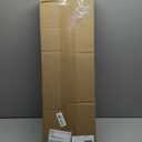 Cen-Tec Systems Backpack Vacuum Attachment Kit with EZ-Glide Tool, 14" Floor Brush, and 2-Piece S-Wand