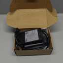 DEWENWILS 60W Low Voltage Landscape Transformer with Photocell Sensor, Low Voltage Transformer 120V AC to 12V AC, Landscape Lighting Transformer for Outdoor Lights, Garden Lights, Spotlight, UL Listed