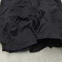 Lee Women's Regular Fit Chino Walkshort 10 Medium