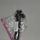 VRIG 21" Mini Camera Tripod for Insta360 Ace Pro2 with Wireless Remote,360 Extendable Selfie Stick Handle Grip Monopod with Quick Release Adapter for Insta360 X5/X4 Air/Ace Pro Accessories