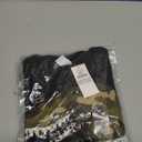 GAP Baby Boys' Intarsia Sweater (18-24 Months, Moonless Night)