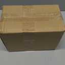 Carburetor Fit for Honda Rancher 350 TRX350TM TRX350FM Rancher ES TRX350TE TRX350FE 2x4 4x4 2000-2006 With Air Filter 16100-HN5-M41 16100-HN5-305