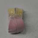 Fiesta Sunflower 568 4-Inch Ramekin