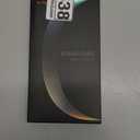 TORRAS Q3 Silicone 360 Spin for iPhone 17 Pro Case with Stand, Fit for MagSafe, Magnetic Ring Kickstand with Camera Control, Liquid Silicone Rubber Soft Phone Case for iPhone 17 Pro 6.3'', Deep Blue