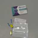 Helicobacter Pylori Test Kit - 2 Pack, H Pylori Test Kits at Home, h. Pylori Self-Test Detection Kits, Quick Home Testing Within 15 Minutes